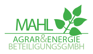 Logo von MAHL Agrar- & Energiebeteiligungs GmbH